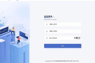 l雷竞技r截图1